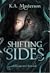 Shifting Sides: A Paranorma...