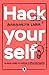 Hack yourself (Spanish Edition)