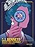 Morte tra i diamanti by S.J.  Bennett