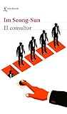 El consultor