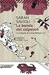 La banda dei colp...