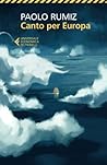 Canto per Europa