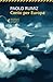 Canto per Europa (Italian Edition)