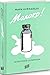 Молоко! 10 000 років суперечок