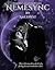 Nemesync (Soulfound #1)
