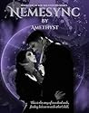 Nemesync