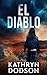 El Diablo