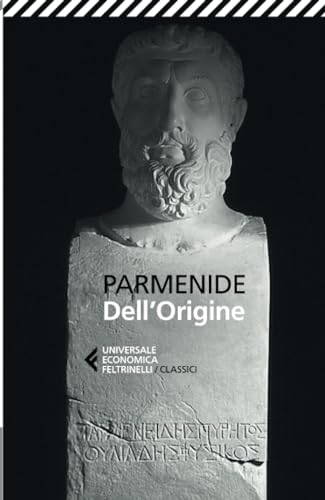 Dell'Origine (Paperback)