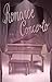 Romance Concerto