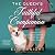 The Queen's Faithful Companion: A Novel of Queen Elizabeth II and Her Beloved Corgi, Susan