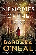 Memories of the Lost 