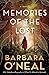 Memories of the Lost