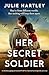 Her Secret Soldier