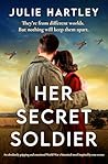 Her Secret Soldier