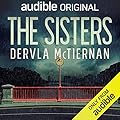 The Sisters (Cormac Reilly, #.5)