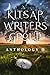 Kitsap Writers Group: Antho...