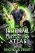 Atlas (Paranormal Protector...