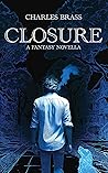 Closure