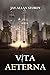 Vita Aeterna
