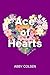 Ace of Hearts by Abby Colsen