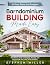 Barndominium Building Made ...