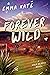 Forever Wild