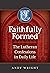 Faithfully Formed by Andy Wright