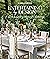 Entertaining by Design: A Guide to Creating Meaningful Gatherings