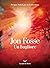 Un bagliore by Jon Fosse