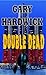 Double Dead: A Novel Of Suspense