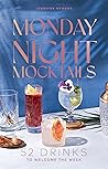 Trending Books