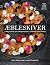 Aebleskiver: A New Take on ...
