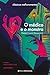 O Médico e o Monstro (Clássicos Melhoramentos) (Portuguese Edition)