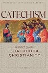 Catechism: A Shor...