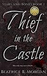 Thief in the Castle