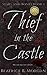 Thief in the Castle by Beatrice B. Morgan Thief in the Castle by Beatrice B. Morgan