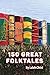 150 Great Folktales
