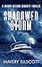 Shadowed Storm (Shadow Defe...