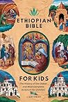 Ethiopian Bible F...