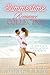 Summertime Romance Collection