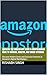 Unveiling the Amazon App St...