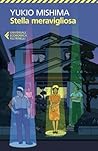 Stella meravigliosa