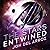 The Stars Entwined (The Aryshan War Book 1)