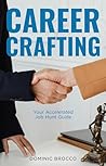 Career Crafting: ...