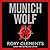 Munich Wolf