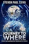 Journey to Where