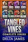 Tangled Vines: Co...