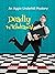 Deadly Withdrawal, An Aggie Underhill Mystery (A quirky, comi... by Michelle Ann Hollstein Deadly Withdrawal, An Aggie Underhill Mystery (A quirky, comi... by Michelle Ann Hollstein