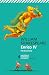 Enrico IV. Parte Prima (Italian Edition)