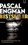 Bestseller